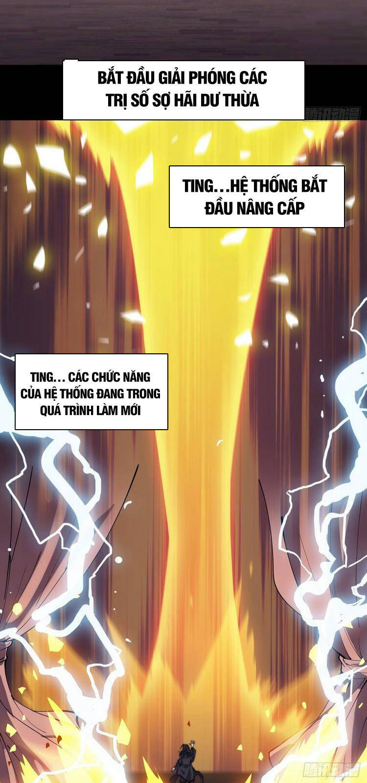 Ta Có Một Sơn Trại Chap 192 - Next Chap 193