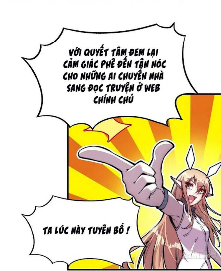 Ta Có Một Sơn Trại Chap 192 - Next Chap 193
