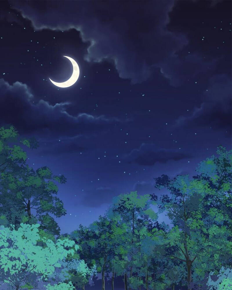 Ta Có Một Sơn Trại Chap 197 - Next Chap 198