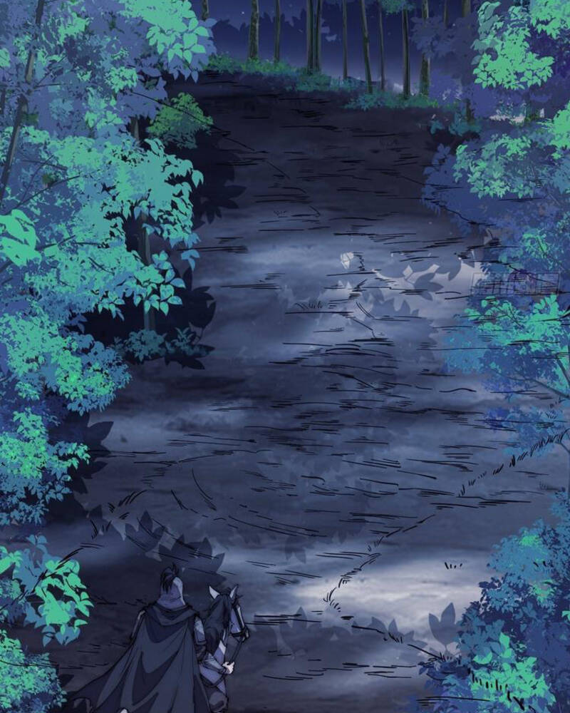 Ta Có Một Sơn Trại Chap 197 - Next Chap 198