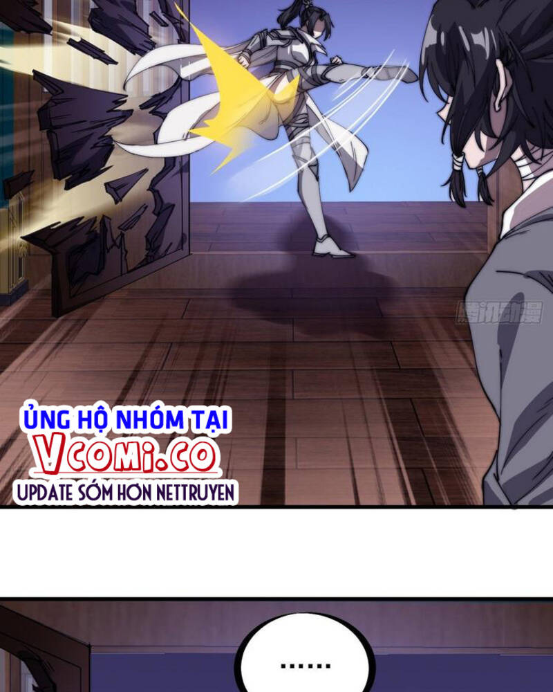 Ta Có Một Sơn Trại Chap 197 - Next Chap 198