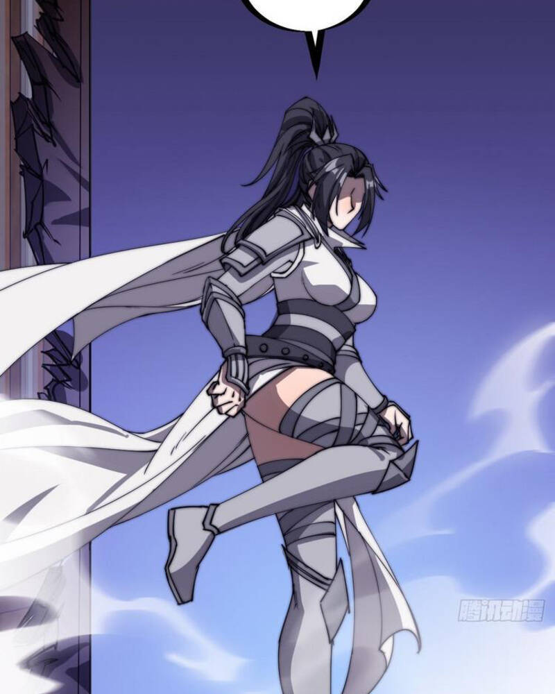 Ta Có Một Sơn Trại Chap 197 - Next Chap 198