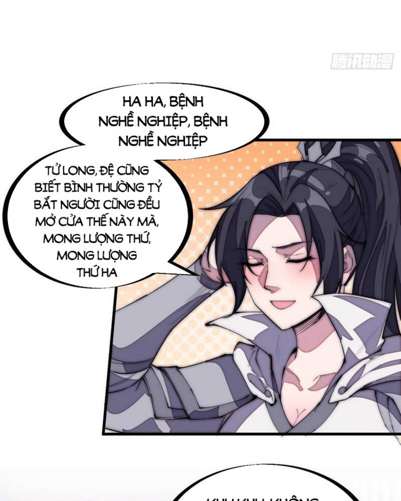 Ta Có Một Sơn Trại Chap 197 - Next Chap 198