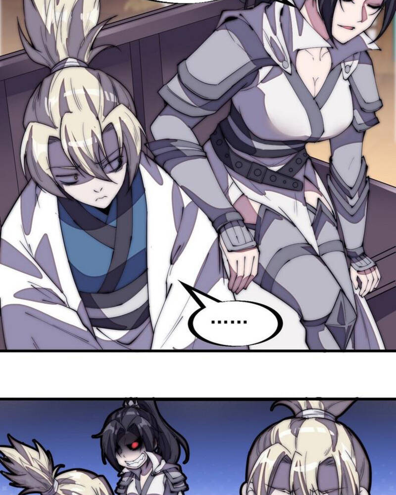 Ta Có Một Sơn Trại Chap 197 - Next Chap 198