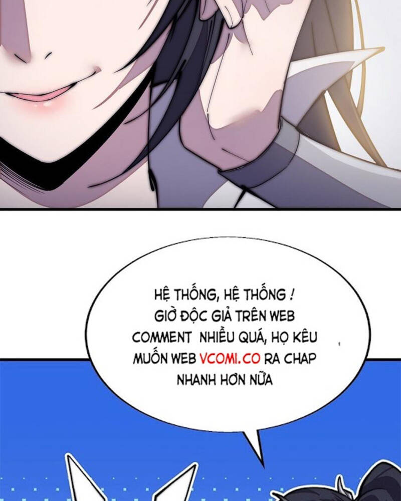 Ta Có Một Sơn Trại Chap 197 - Next Chap 198
