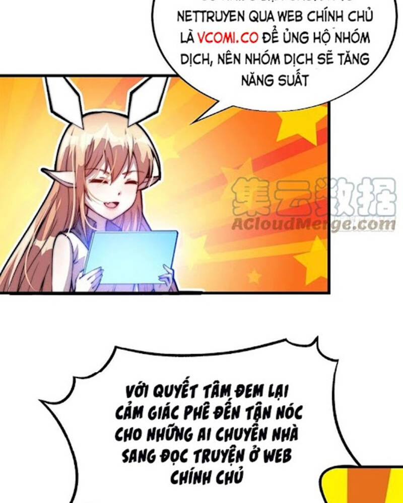 Ta Có Một Sơn Trại Chap 197 - Next Chap 198