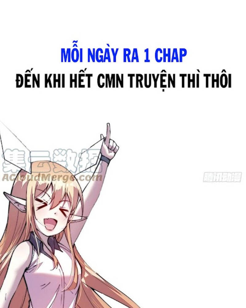Ta Có Một Sơn Trại Chap 197 - Next Chap 198