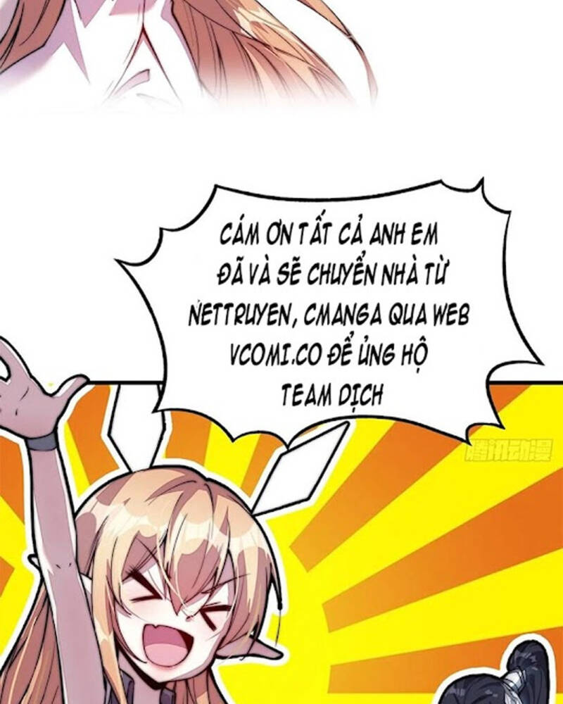Ta Có Một Sơn Trại Chap 197 - Next Chap 198