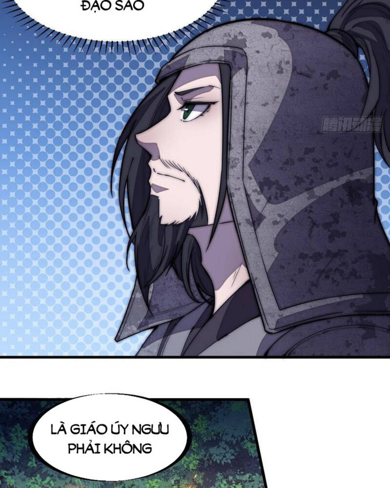 Ta Có Một Sơn Trại Chap 197 - Next Chap 198