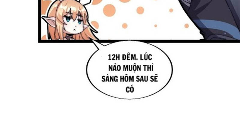 Ta Có Một Sơn Trại Chap 197 - Next Chap 198