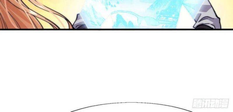 Ta Có Một Sơn Trại Chap 20 - Next Chap 21