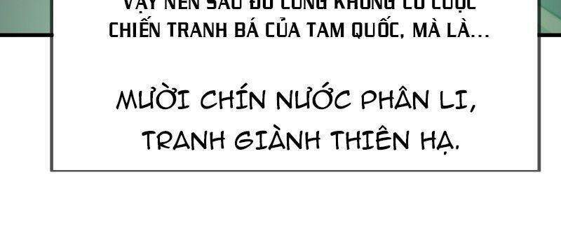 Ta Có Một Sơn Trại Chap 26 - Next Chap 27