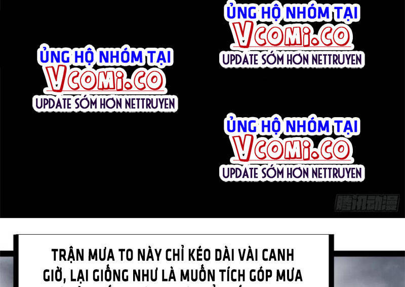 Ta Có Một Sơn Trại Chap 332 - Next Chap 333