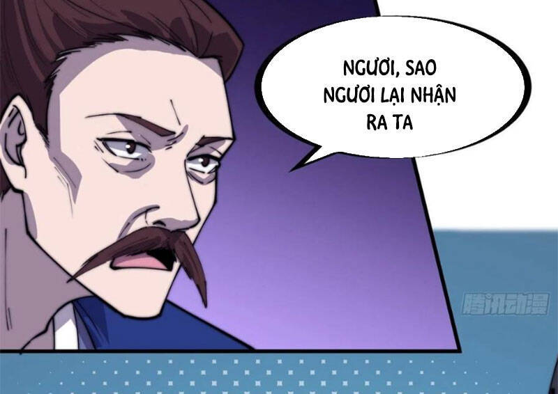Ta Có Một Sơn Trại Chap 332 - Next Chap 333