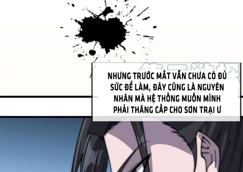 Ta Có Một Sơn Trại Chap 332 - Next Chap 333
