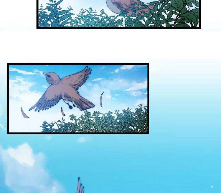 Ta Có Một Sơn Trại Chap 347 - Next Chap 348