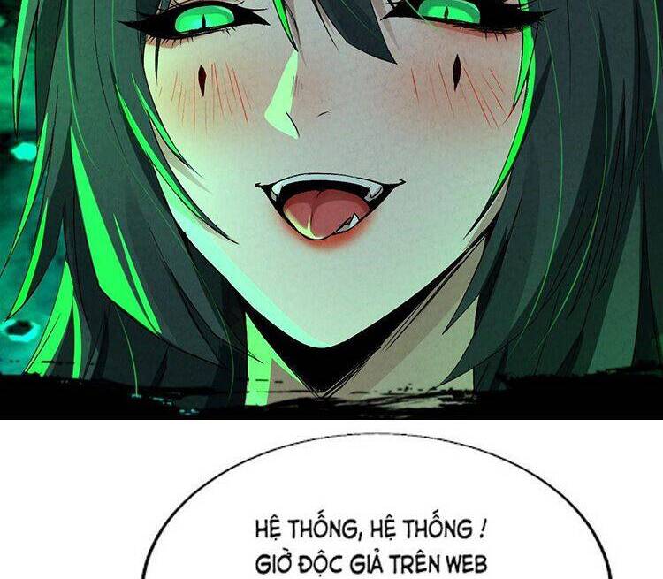 Ta Có Một Sơn Trại Chap 352 - Next Chap 353