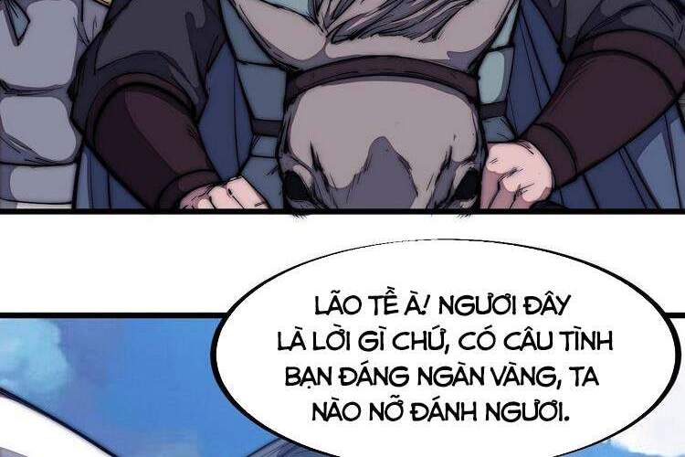 Ta Có Một Sơn Trại Chap 127 - Next Chap 128