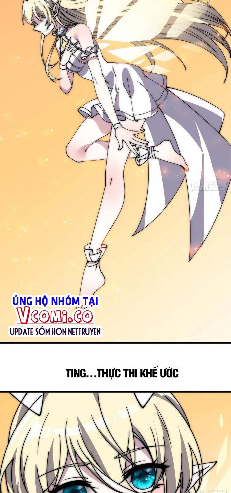 Ta Có Một Sơn Trại Chap 233 - Next Chap 234