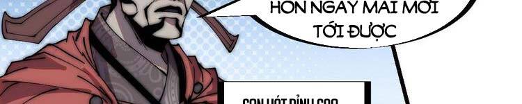 Ta Có Một Sơn Trại Chap 243 - Next Chap 244