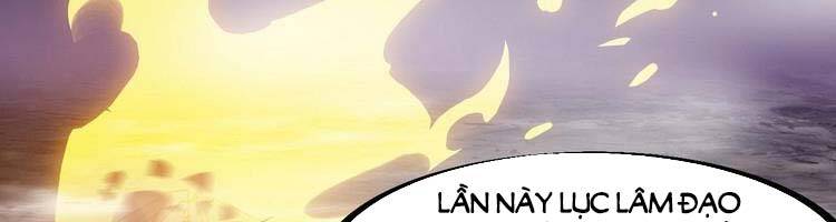 Ta Có Một Sơn Trại Chap 244 - Next Chap 245