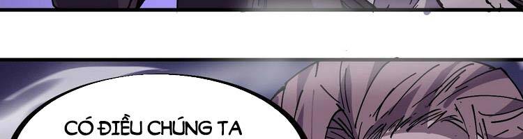 Ta Có Một Sơn Trại Chap 244 - Next Chap 245