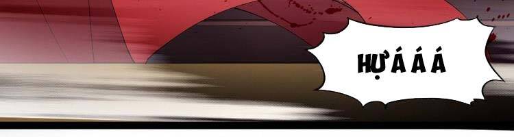 Ta Có Một Sơn Trại Chap 244 - Next Chap 245