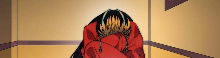 Ta Có Một Sơn Trại Chap 244 - Next Chap 245