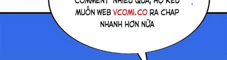 Ta Có Một Sơn Trại Chap 244 - Next Chap 245