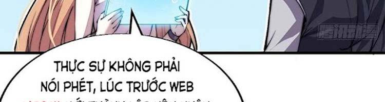 Ta Có Một Sơn Trại Chap 244 - Next Chap 245