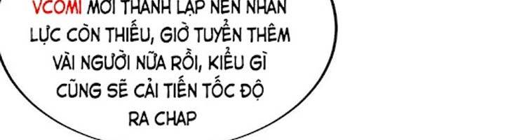 Ta Có Một Sơn Trại Chap 244 - Next Chap 245