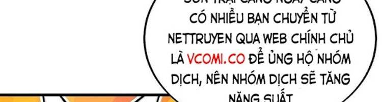 Ta Có Một Sơn Trại Chap 244 - Next Chap 245