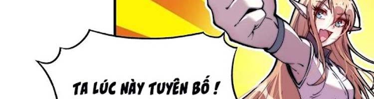Ta Có Một Sơn Trại Chap 244 - Next Chap 245