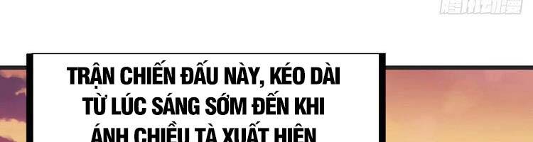 Ta Có Một Sơn Trại Chap 244 - Next Chap 245