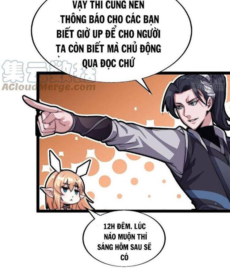 Ta Có Một Sơn Trại Chap 359 - Next Chap 360