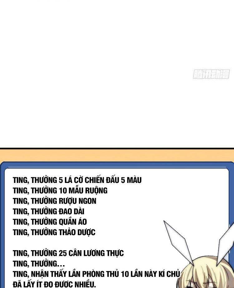 Ta Có Một Sơn Trại Chap 359 - Next Chap 360