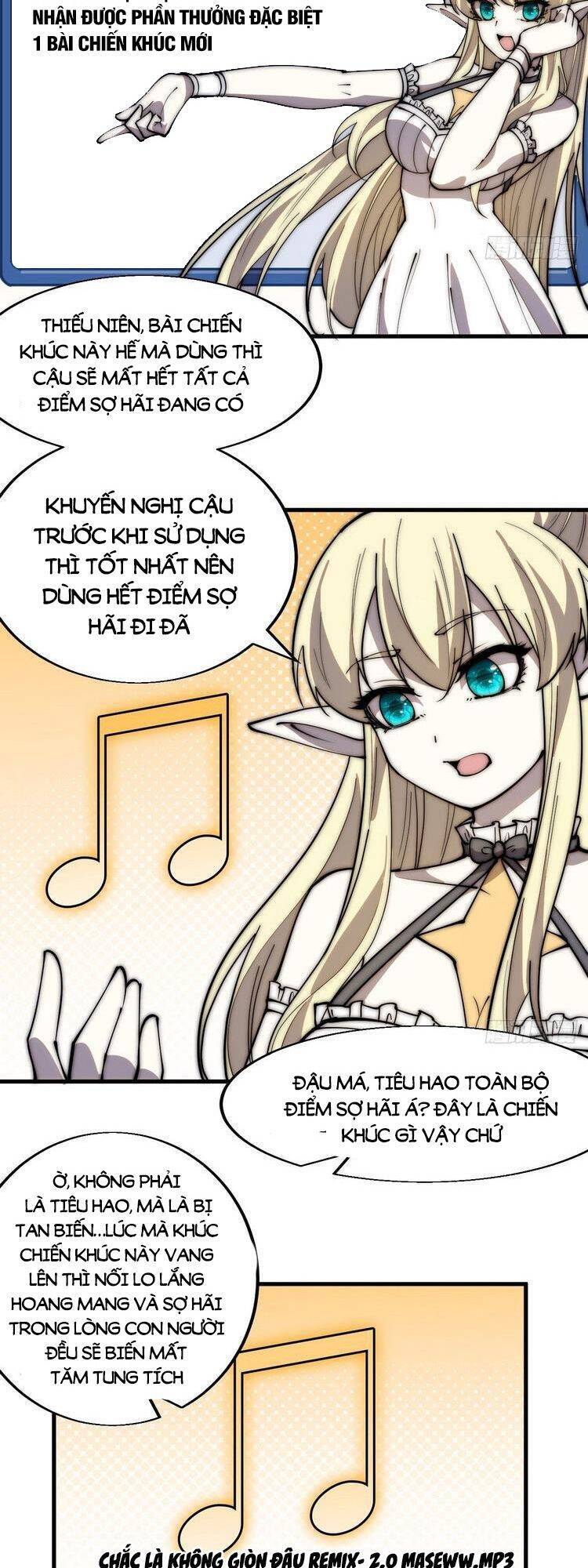 Ta Có Một Sơn Trại Chap 359 - Next Chap 360