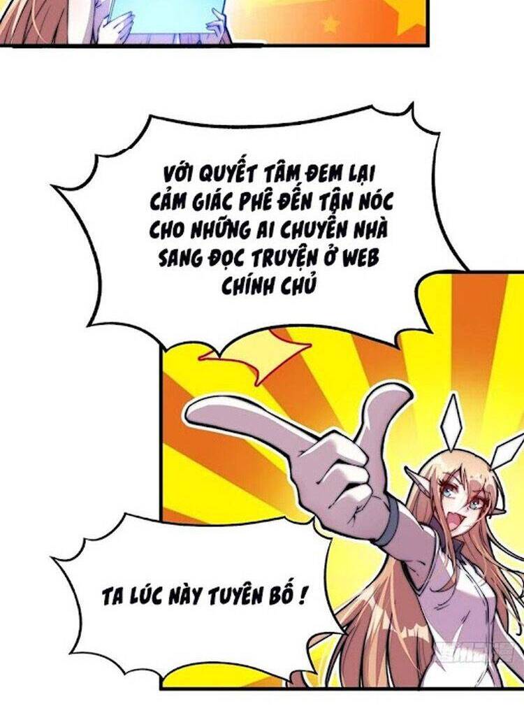Ta Có Một Sơn Trại Chap 365 - Next Chap 366