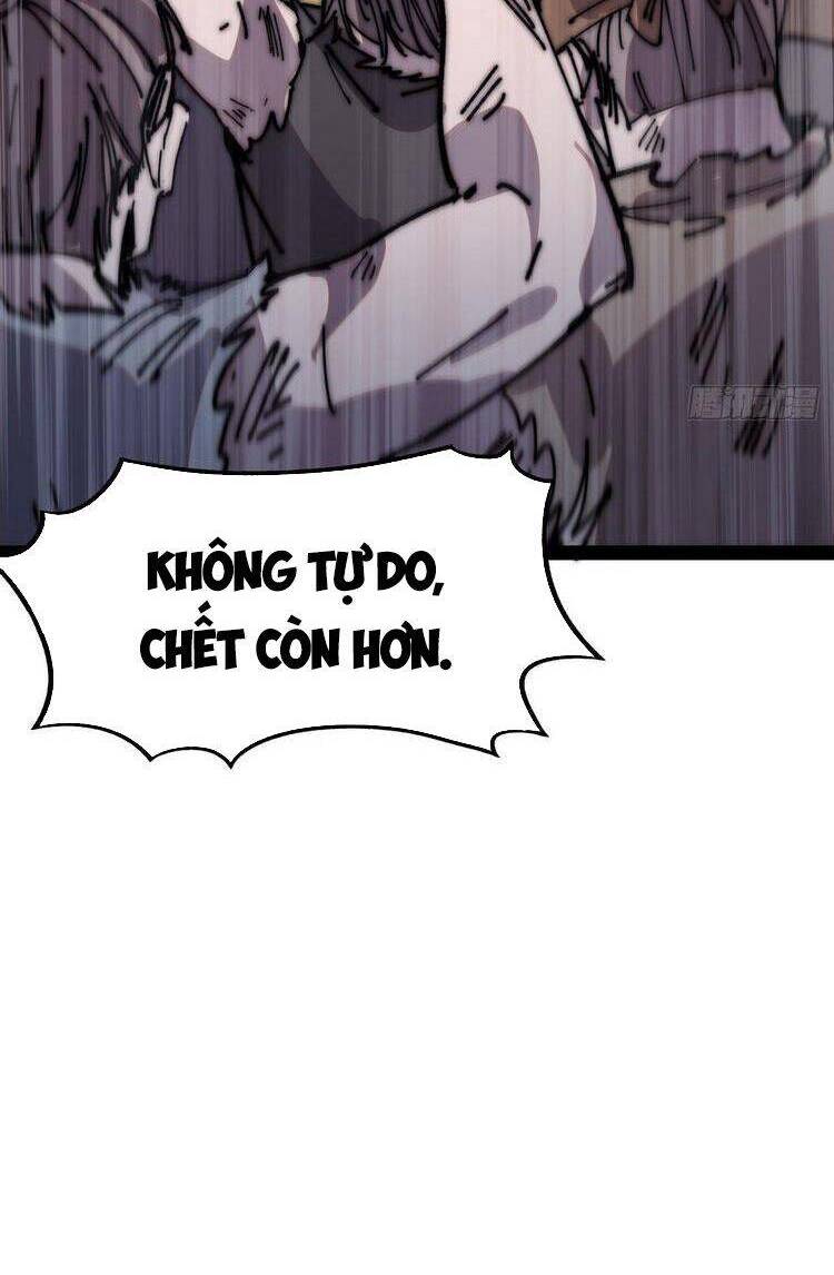 Ta Có Một Sơn Trại Chap 368 - Next Chap 369