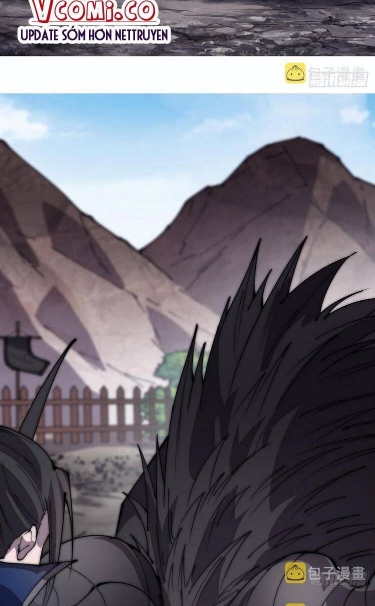 Ta Có Một Sơn Trại Chap 381 - Next Chap 382
