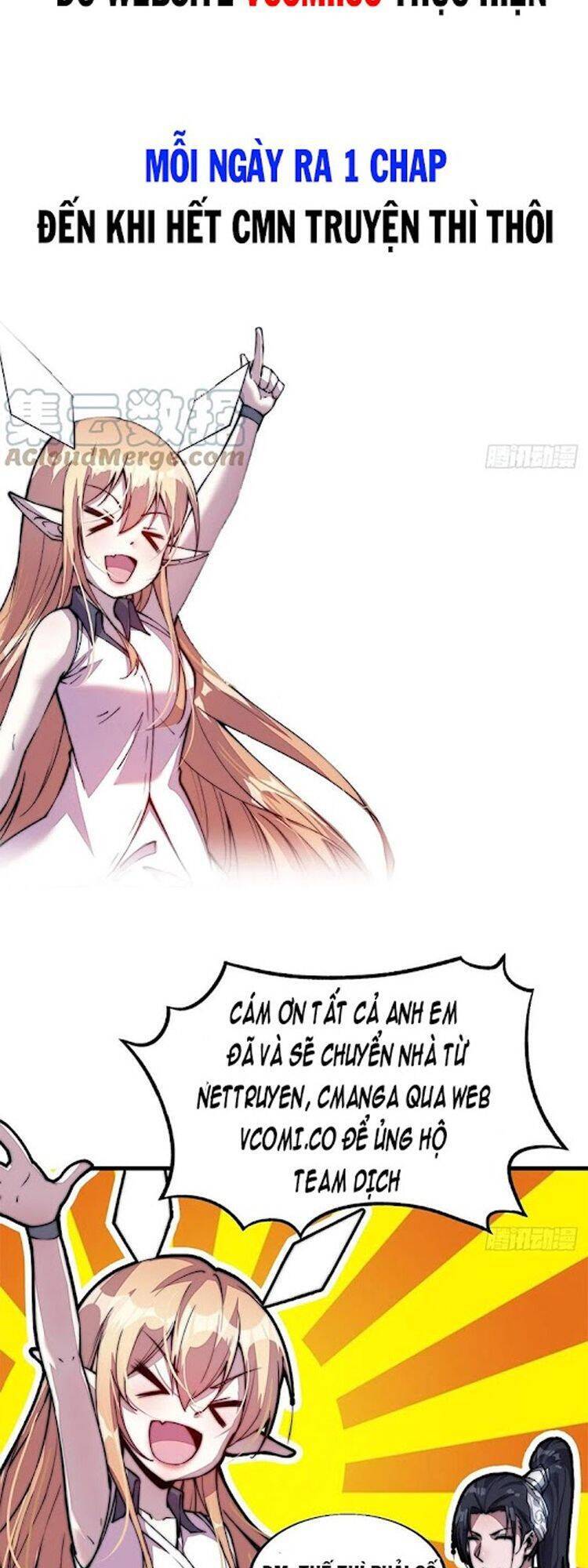 Ta Có Một Sơn Trại Chap 381 - Next Chap 382