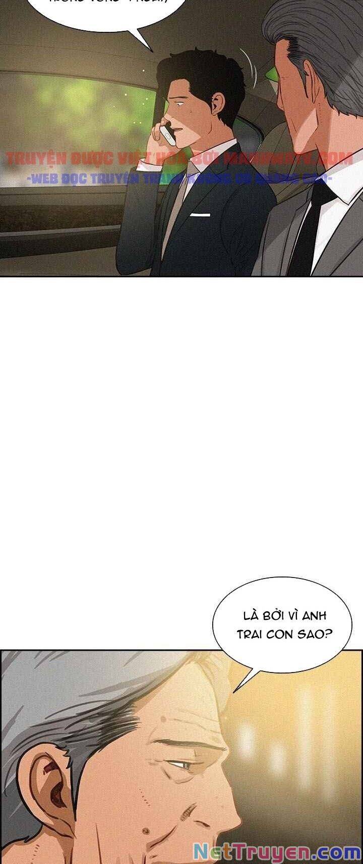 Chúa Tể Đồng Tiền Chap 29 - Next Chap 30