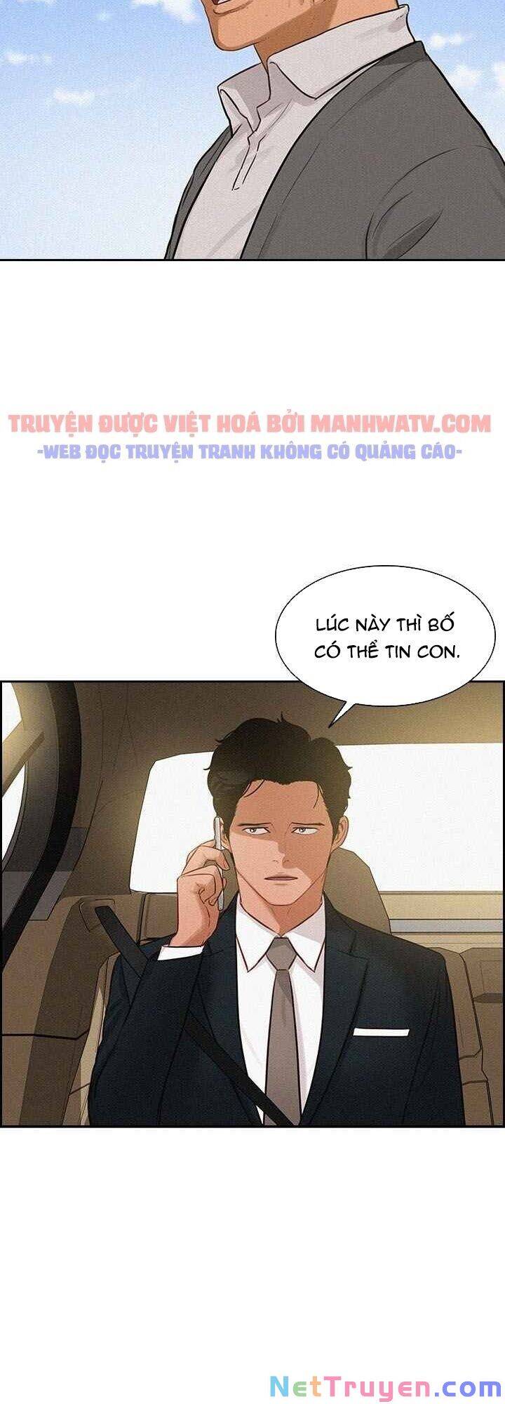 Chúa Tể Đồng Tiền Chap 29 - Next Chap 30