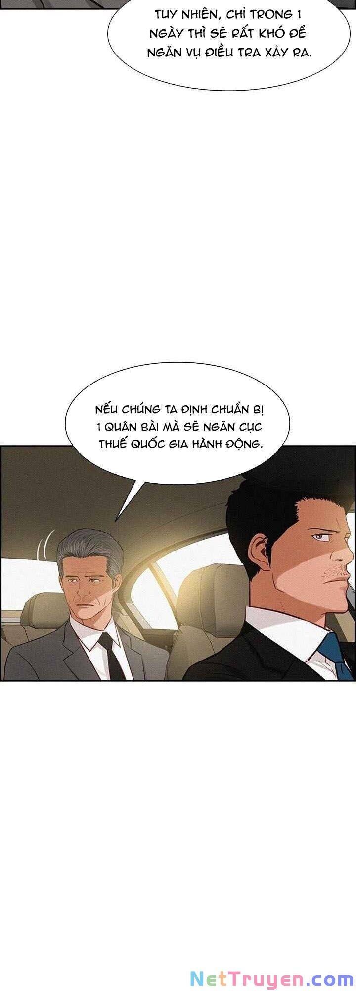 Chúa Tể Đồng Tiền Chap 29 - Next Chap 30