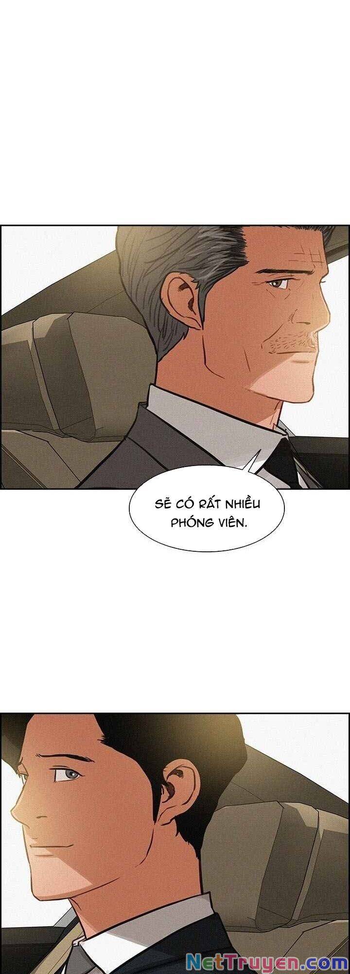 Chúa Tể Đồng Tiền Chap 29 - Next Chap 30