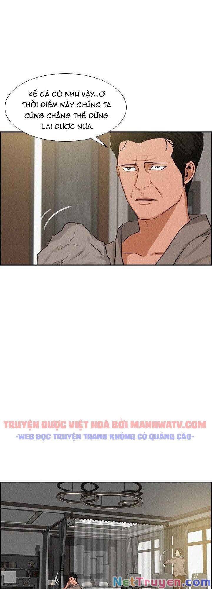 Chúa Tể Đồng Tiền Chap 29 - Next Chap 30