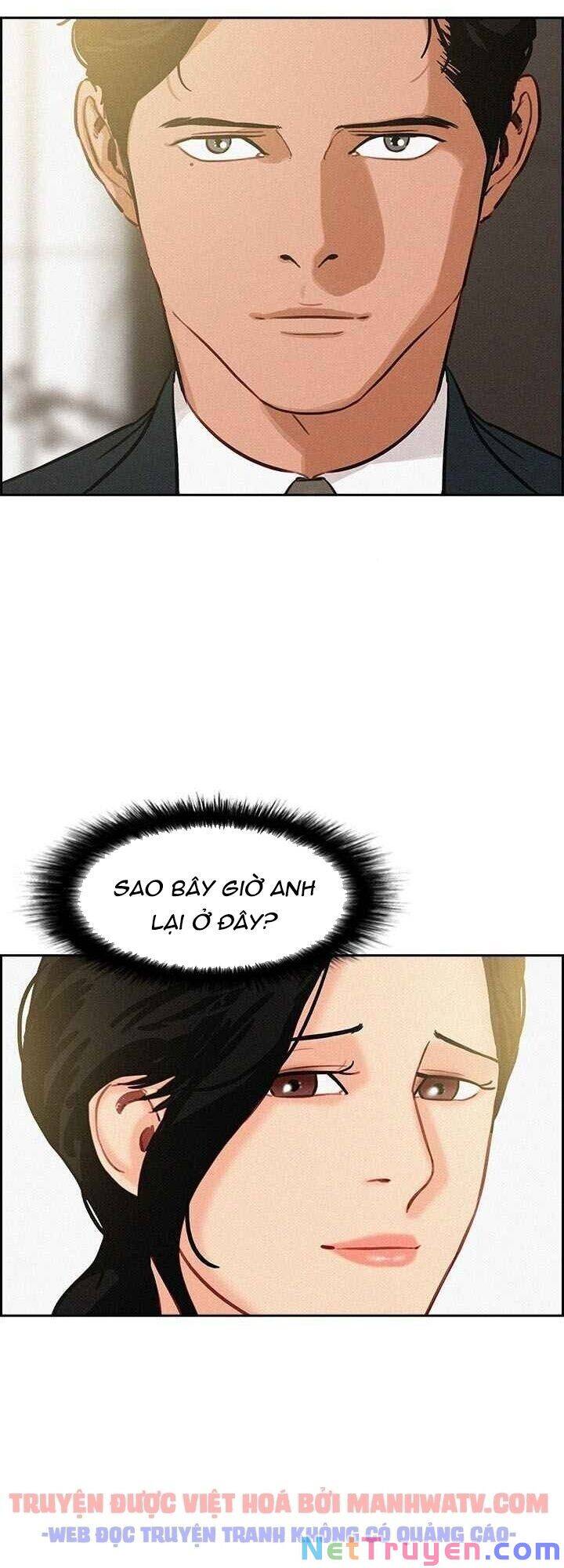 Chúa Tể Đồng Tiền Chap 29 - Next Chap 30