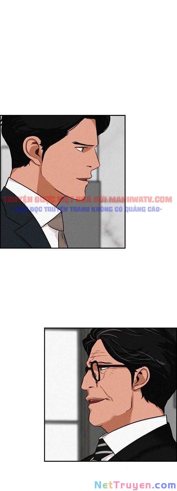 Chúa Tể Đồng Tiền Chap 29 - Next Chap 30