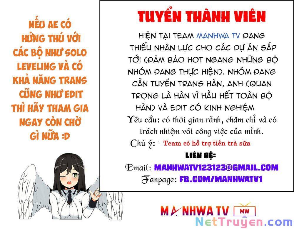 Chúa Tể Đồng Tiền Chap 29 - Next Chap 30
