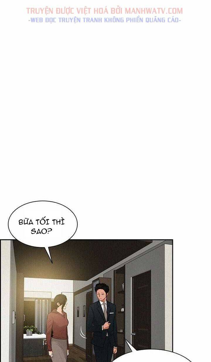 Chúa Tể Đồng Tiền Chap 37 - Next Chap 38